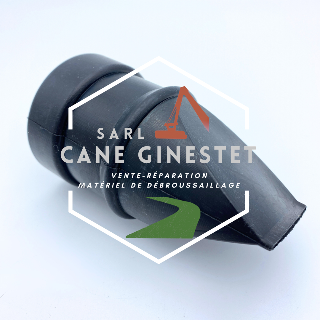 Clapet de protection filtre à air pour ILF Energreen