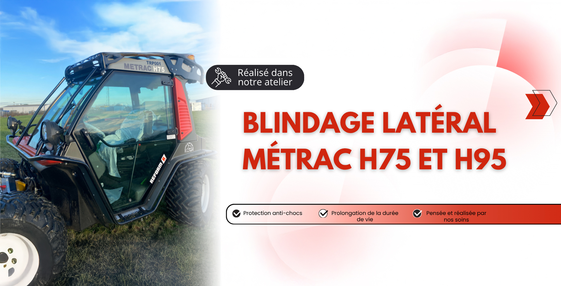 Entreprise de peinture 64, Entreprise de peinture Landes, ITE 64, ITE Landes, Peinture intérieur 64, Peinture intérieur Landes, Ravalement de façade 64, Ravalement de façade Landes, Revetement de sol 64, Revetement de sol Landes, Revetement mural 64, Revetement mural Landes