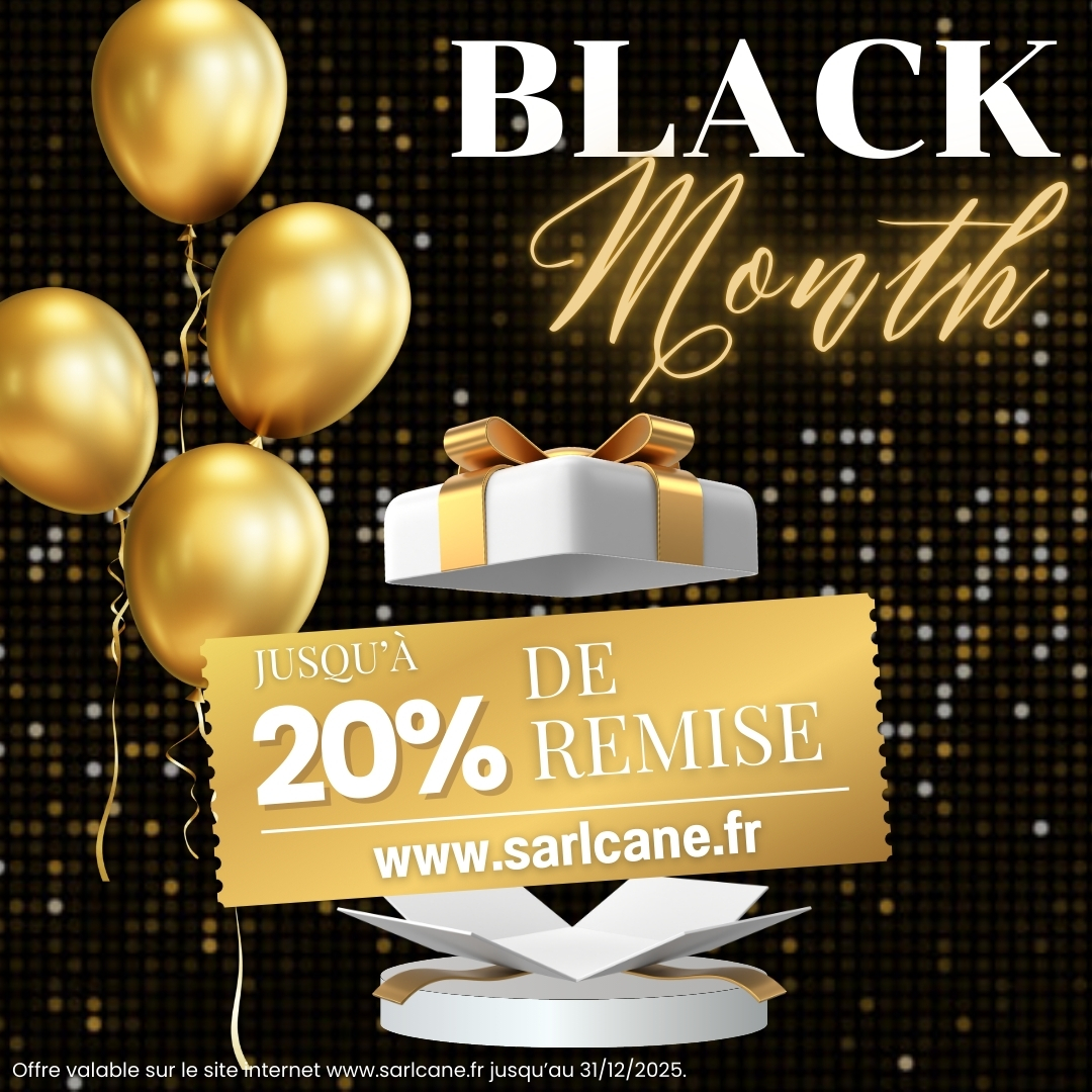 PROMOTION SARL CANE pièces détachée energreen reform sma remise décembre